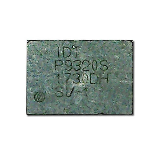 P9320S Audio Codec IC for Galaxy S8, For S8 - ORIWHIZ