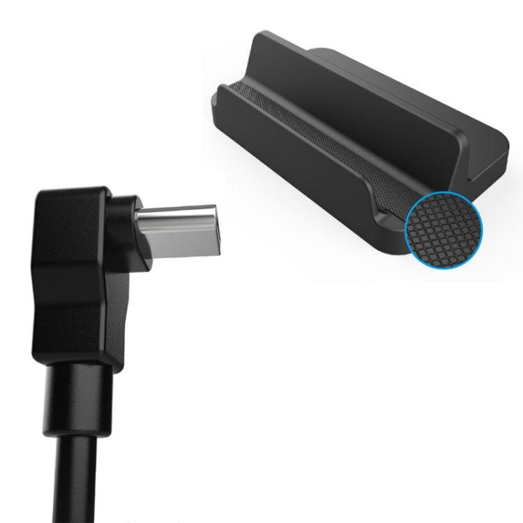 PGTECH For Steam Deck Console Holder With Charging Cable, PGTECH Holder - ORIWHIZSteam Deck AccessoriesSteam Deck Accessories Other AccessoriesToys & Hobbies