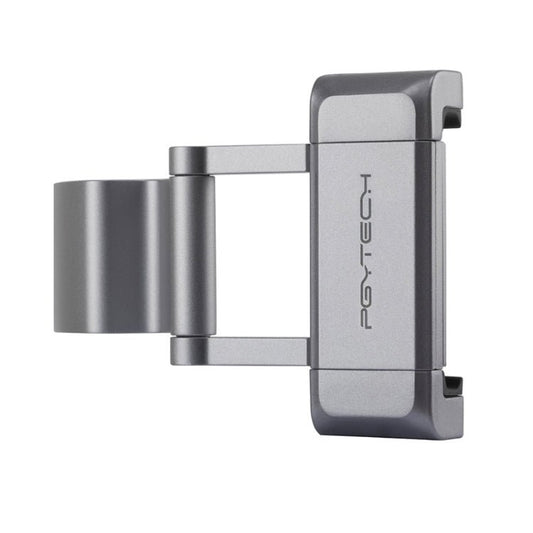 PGYTECH P - 18C - 029 Mobile Phone Mounting Bracket For DJI OSMO Pocket / Pocket 2 - ORIWHIZDJI & Insta360 AccessoriesMount & HolderOsmo Pocket Accessories