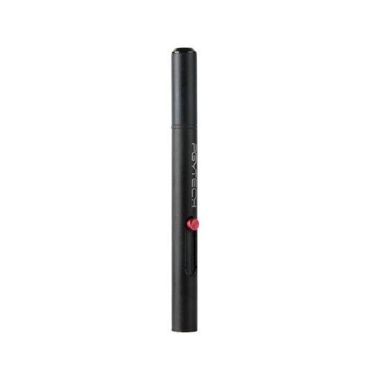 PGYTECH P - GM - 112 Screen Lens Cleaning Pen for DJI drones/Digital Camera - ORIWHIZDJI & Insta360 AccessoriesOtherOther DJI Accessories