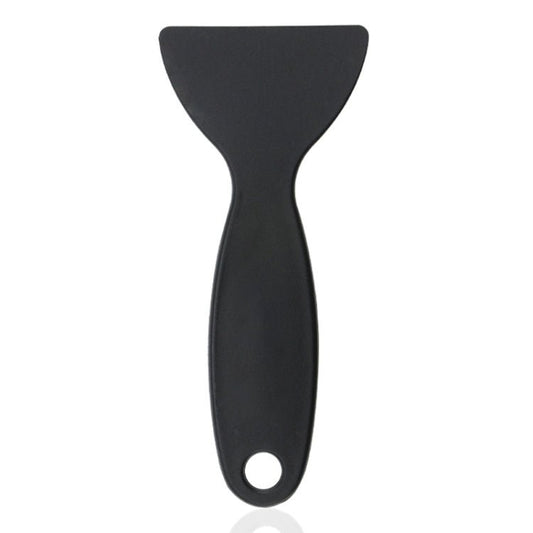 Phone / Tablet PC Capacitive Screen Plastic Scraping Knives Film Repair Tools, Film Scraper - ORIWHIZ