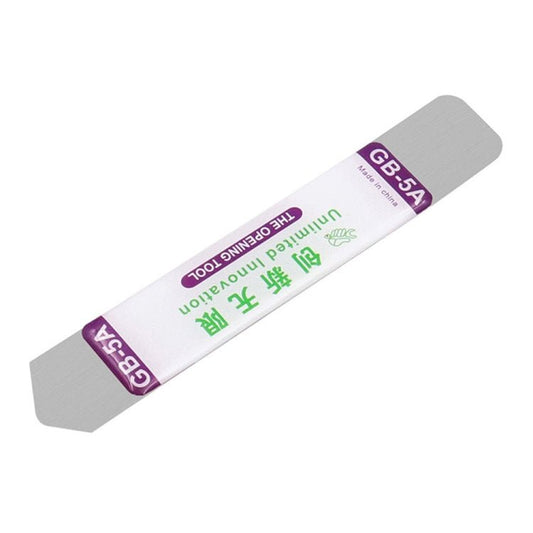 Phone / Tablet PC Opening Tools / LCD Screen Removal Stainless Steel Tip Tools, LCD Screen Removal Stainless Steel Tip Tools - ORIWHIZ