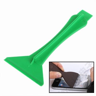 Phone / Tablet PC Opening Tools / LCD Screen Removal Tool, Random Color Delivery, Screen Removal Tool - ORIWHIZ