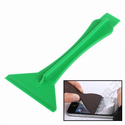 Phone / Tablet PC Opening Tools / LCD Screen Removal Tool, Random Color Delivery, Screen Removal Tool - ORIWHIZ
