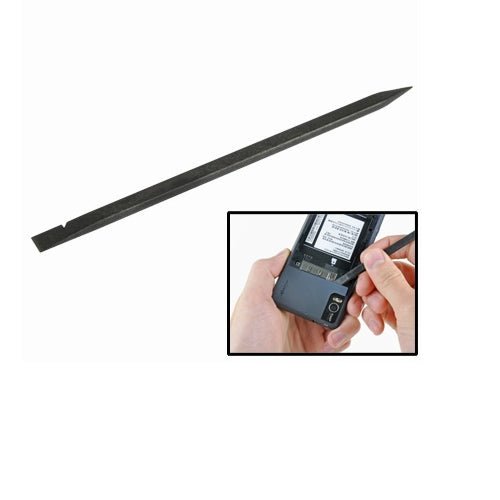 Phone / Tablet PC Opening Tools / LCD Screen Removal Tool, Removal Tool - ORIWHIZ