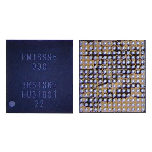 PMI8996 000 Small Power IC, PMI8996 000 - ORIWHIZ