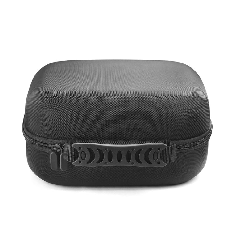 Portable Headphone Storage Protection Bag for Marshall MAJOR II, Size: 28 x 22.5 x 13cm, For MAJOR II - ORIWHIZ
