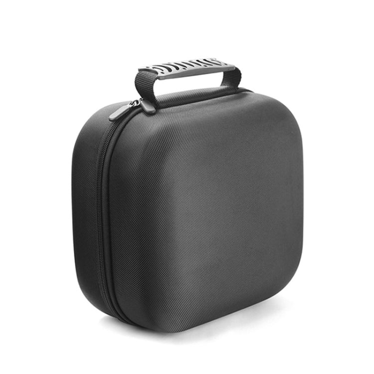 Portable Headphone Storage Protection Bag for Marshall MAJOR II, Size: 28 x 22.5 x 13cm, For MAJOR II - ORIWHIZ