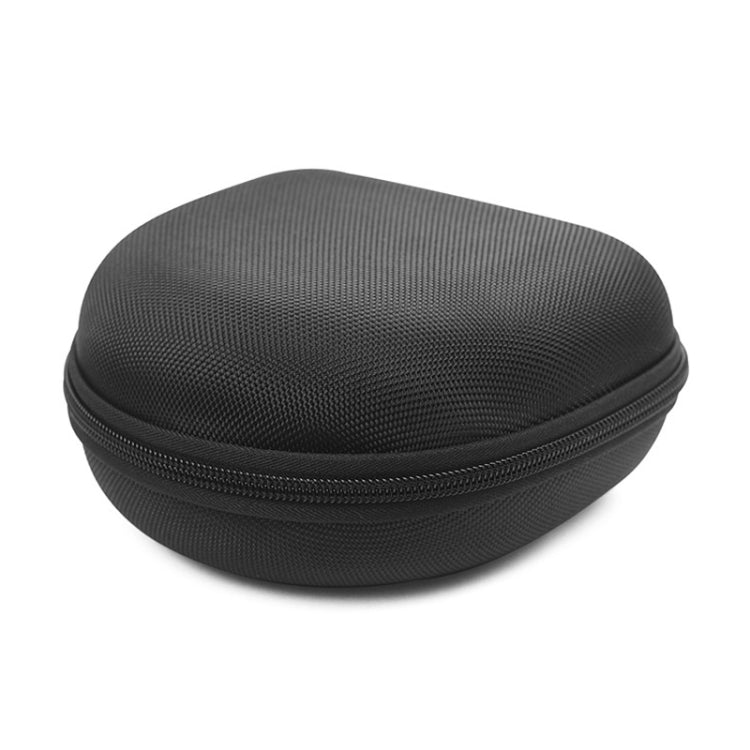 Portable Headphone Storage Protection Bag for Marshall MAJOR III / II, Size: 16.7 x 15.6 x 7.9cm, For MAJOR III / II - ORIWHIZ