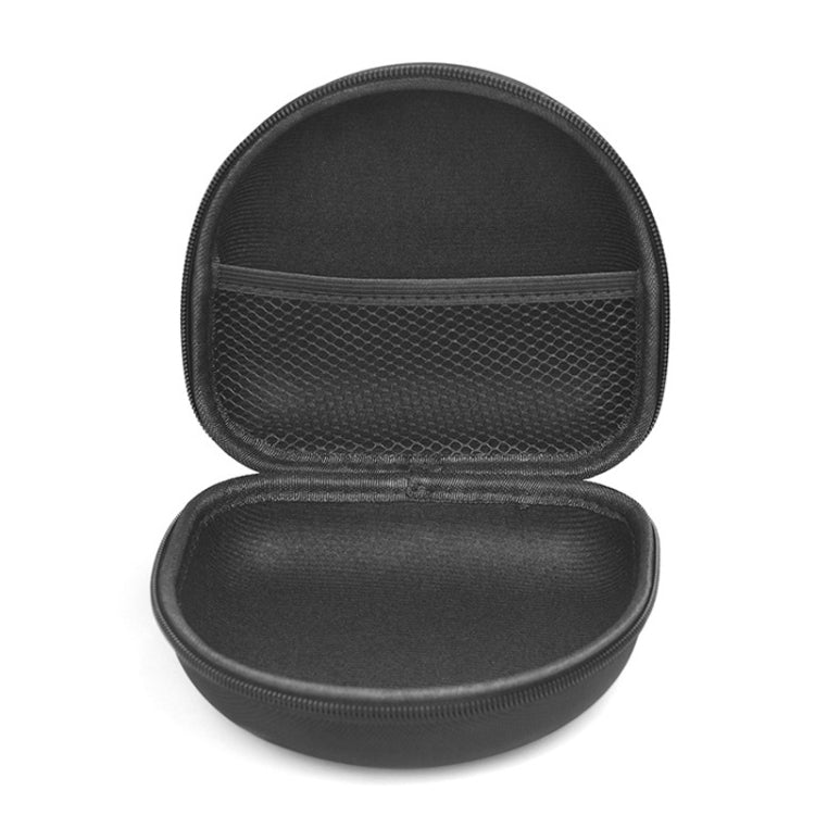 Portable Headphone Storage Protection Bag for Marshall MAJOR III / II, Size: 16.7 x 15.6 x 7.9cm, For MAJOR III / II - ORIWHIZ