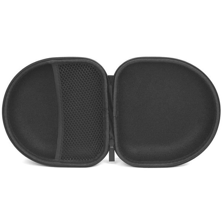Portable Headphone Storage Protection Bag for Marshall MAJOR III / II, Size: 16.7 x 15.6 x 7.9cm, For MAJOR III / II - ORIWHIZ