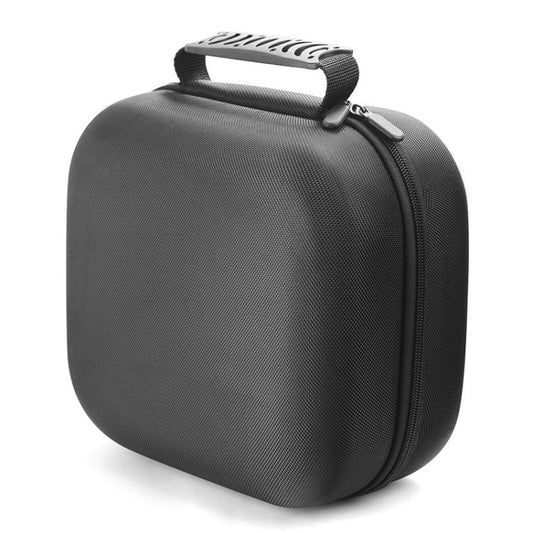 Portable Headphone Storage Protection Bag for Marshall MAJOR III, Size: 28 x 22.5 x 13cm, For MAJOR III - ORIWHIZ