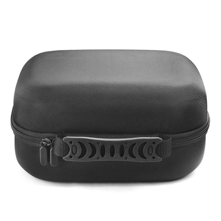 Portable Headphone Storage Protection Bag for Marshall MAJOR III, Size: 28 x 22.5 x 13cm, For MAJOR III - ORIWHIZ