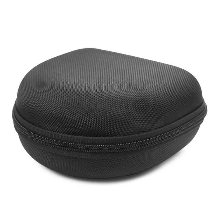 Portable Wireless Bluetooth Earphone Storage Protection Bag for Marshall Mid Bluetooth, Size: 16.7 x 15.6 x 7.9cm, For Mid Bluetooth - ORIWHIZ