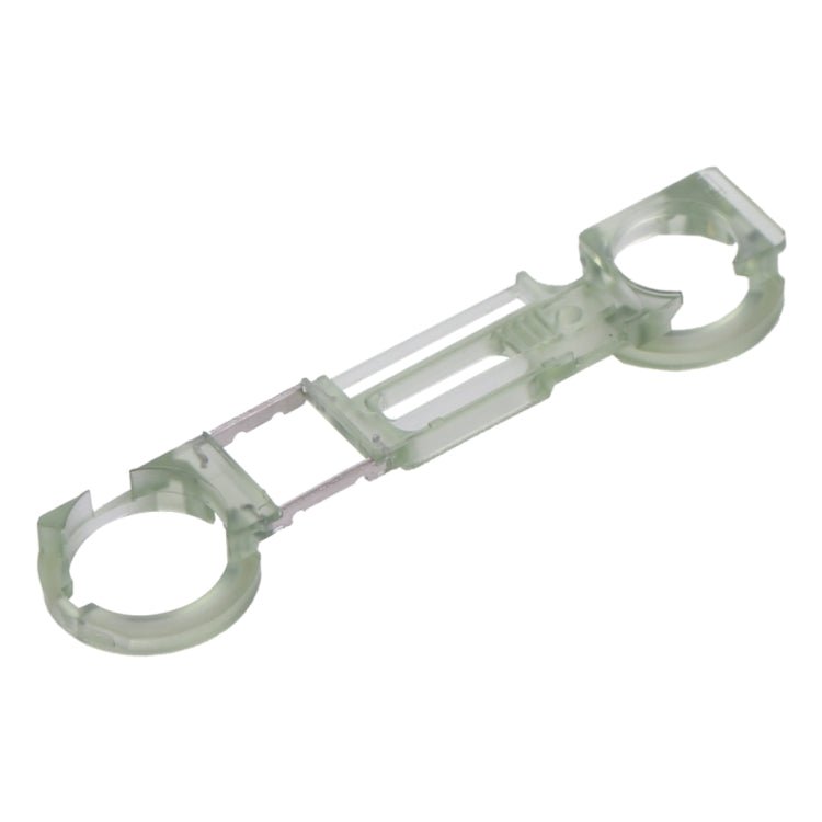 Positioning Ring for iPhone X, For iPhone X - ORIWHIZ