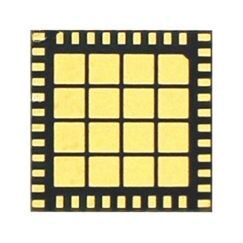 Power Amplifier IC 77573 - 31, 77573 - 31 - ORIWHIZ