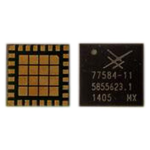 Power Amplifier IC 77584 - 11, 77584 - 11 - ORIWHIZ