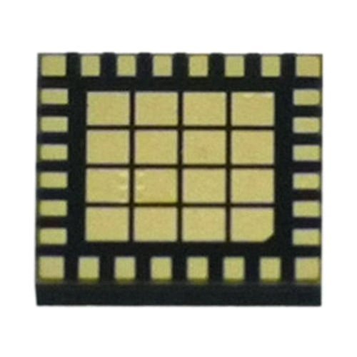 Power Amplifier IC 77592 - 21, 77592 - 21 - ORIWHIZ