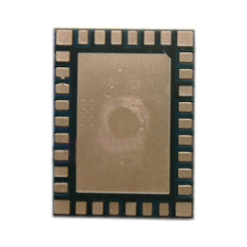 Power Amplifier IC 77604 - 11, 77604 - 11 - ORIWHIZ