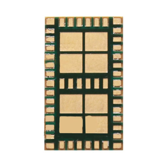 Power Amplifier IC 77643 - 11, 77643 - 11 - ORIWHIZ