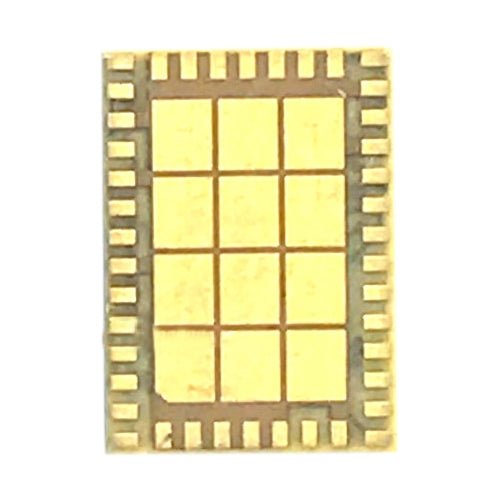 Power Amplifier IC 77651 - 21, 77651 - 21 - ORIWHIZ