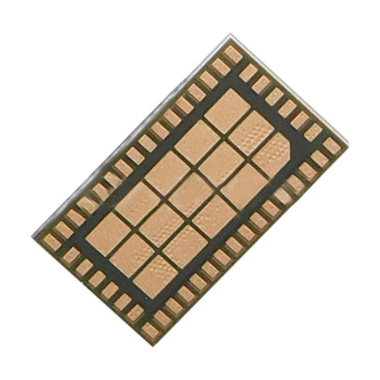 Power Amplifier IC 77661 - 11, 77661 - 11 - ORIWHIZ