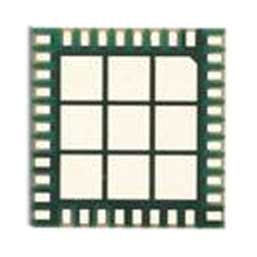 Power Amplifier IC 77916 - 21, 77916 - 21 - ORIWHIZ