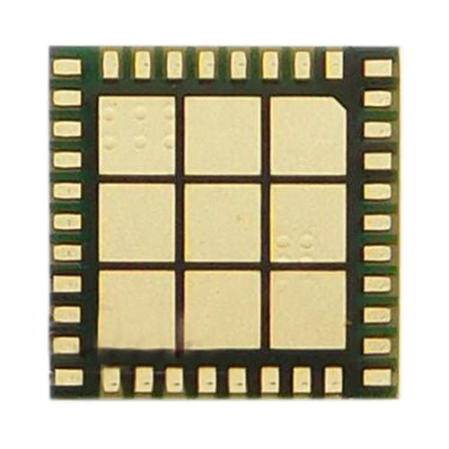 Power Amplifier IC 77916 - 31, 77916 - 31 - ORIWHIZ