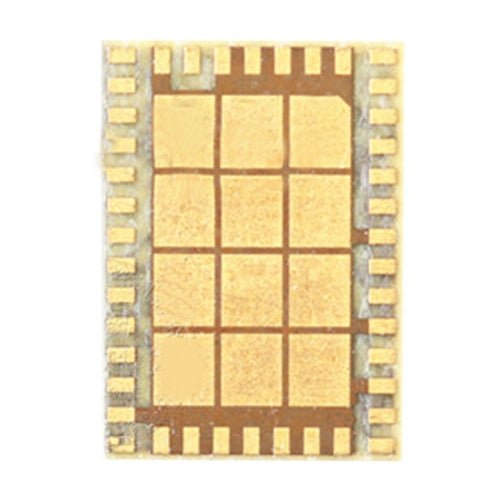 Power Amplifier IC ACPM - 7600, ACPM - 7600 - ORIWHIZ