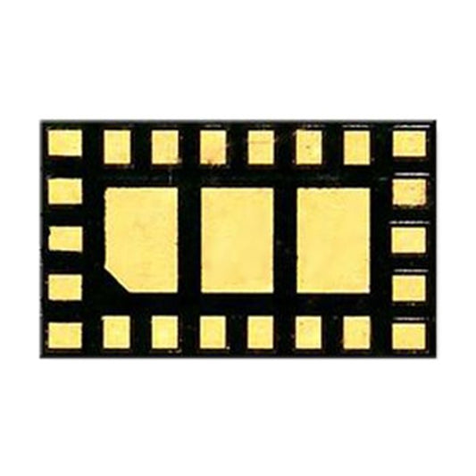 Power Amplifier IC Module 13702 - 20 For iPhone 7 / 7 Plus, 13702 - 20 - ORIWHIZ