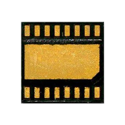 Power Amplifier IC Module 77359 - 8 For iPhone 7 / 7 Plus, 77359 - 8 - ORIWHIZ