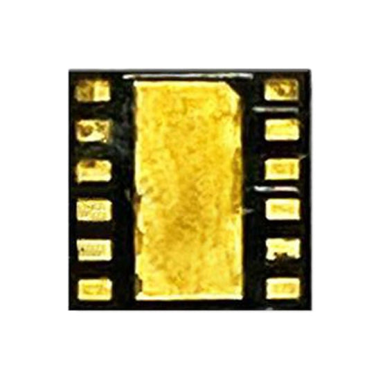 Power Amplifier IC Module 77363 - 1(2G PA) For iPhone 7 / 7 Plus, 77363 - 1(2G PA) - ORIWHIZ