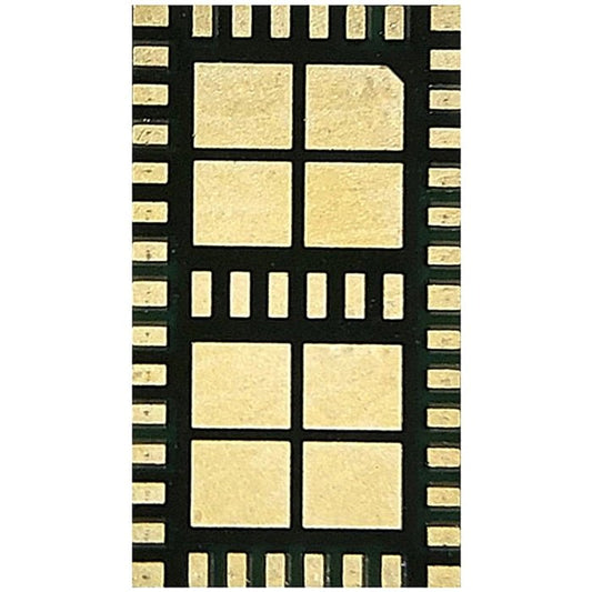 Power Amplifier IC Module 77638 - 21 For Samsung Galaxy S9, 77638 - 21 - ORIWHIZ