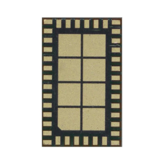 Power Amplifier IC Module 77656 - 11, 77656 - 11 - ORIWHIZ