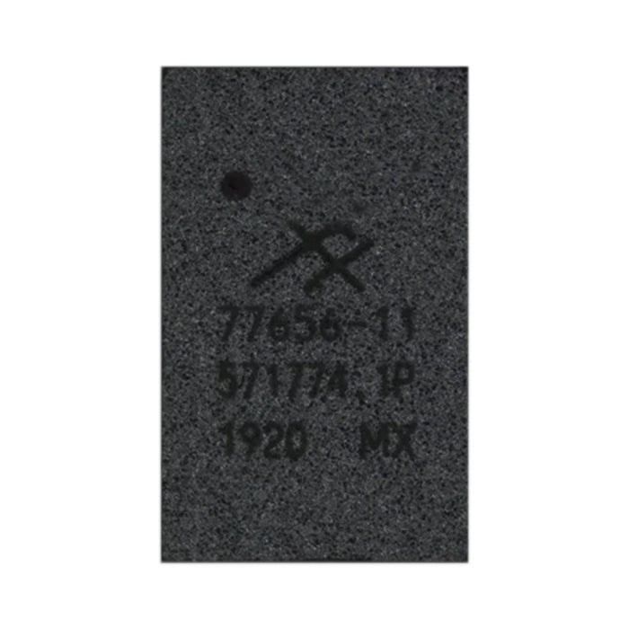 Power Amplifier IC Module 77656 - 11, 77656 - 11 - ORIWHIZ