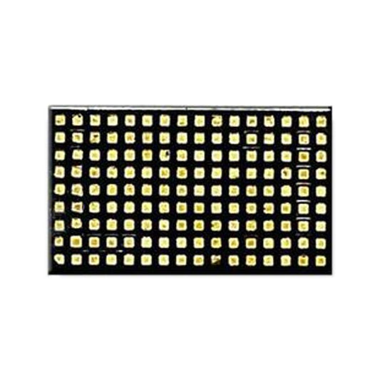 Power Amplifier IC Module 78140 - 22 For iPhone X, 78140 - 22 - ORIWHIZ
