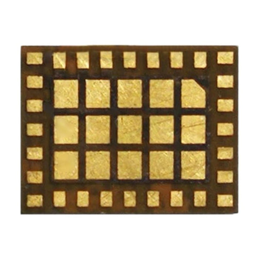 Power Amplifier IC Module AFEM - 8065 For iPhone 7 / 7 Plus, AFEM - 8065 - ORIWHIZ