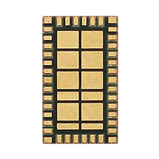 Power Amplifier IC Module QM56020, QM56020 - ORIWHIZ