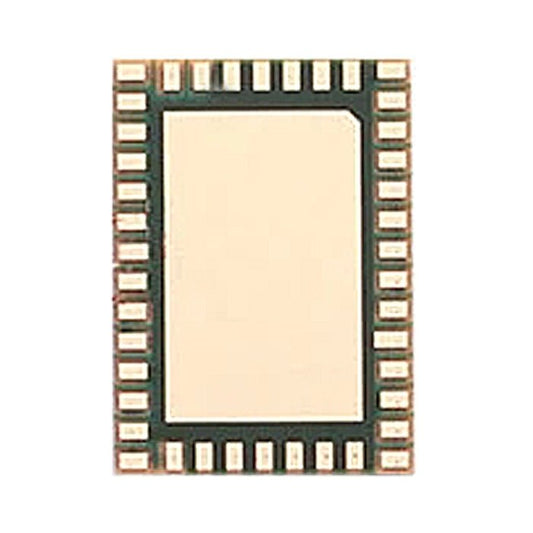 Power Amplifier IC Module RF7460, RF7460 - ORIWHIZ