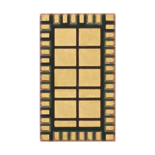 Power Amplifier IC QM56022, QM56022 - ORIWHIZ