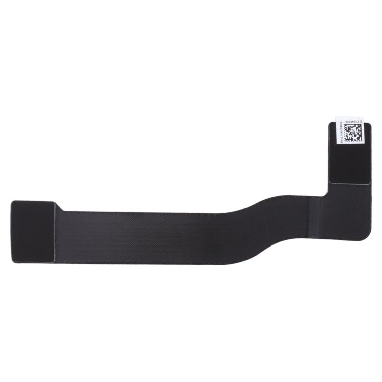 Power Board Flex Cable for Macbook Air 13.3 inch A1466 (2012) , A1466 (2012) - ORIWHIZ