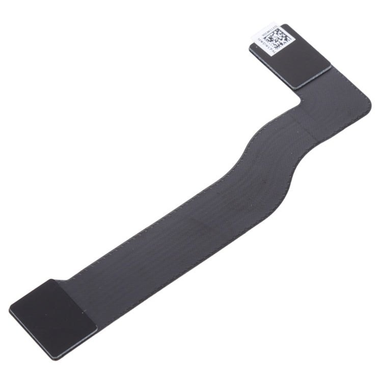 Power Board Flex Cable for Macbook Air 13.3 inch A1466 (2012) , A1466 (2012) - ORIWHIZ