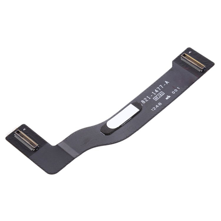 Power Board Flex Cable for Macbook Air 13.3 inch A1466 (2012) , A1466 (2012) - ORIWHIZ