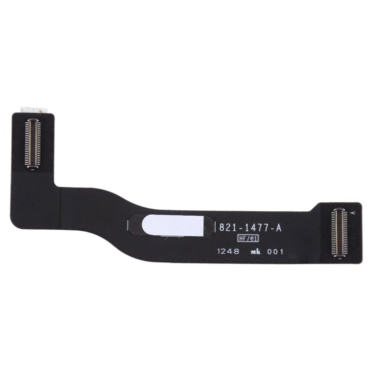 Power Board Flex Cable for Macbook Air 13.3 inch A1466 (2012) , A1466 (2012) - ORIWHIZ