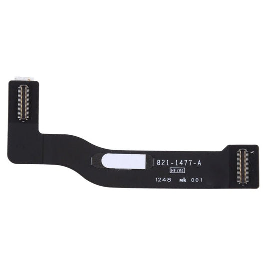 Power Board Flex Cable for Macbook Air 13.3 inch A1466 (2012) , A1466 (2012) - ORIWHIZ