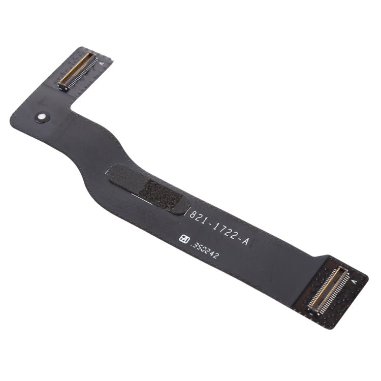 Power Board Flex Cable for Macbook Air 13.3 inch A1466 (2013 - 2015) 821 - 1722 - A , A1466 - ORIWHIZ