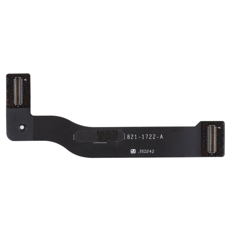 Power Board Flex Cable for Macbook Air 13.3 inch A1466 (2013 - 2015) 821 - 1722 - A , A1466 - ORIWHIZ