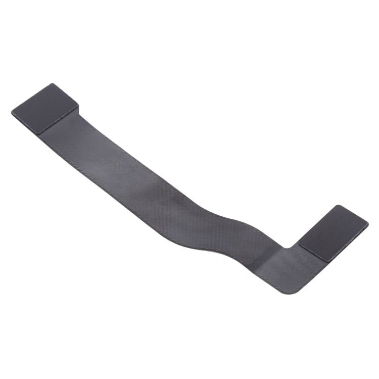 Power Board Flex Cable for Macbook Air 13.3 inch A1466 (2013 - 2015) 821 - 1722 - A , A1466 - ORIWHIZ