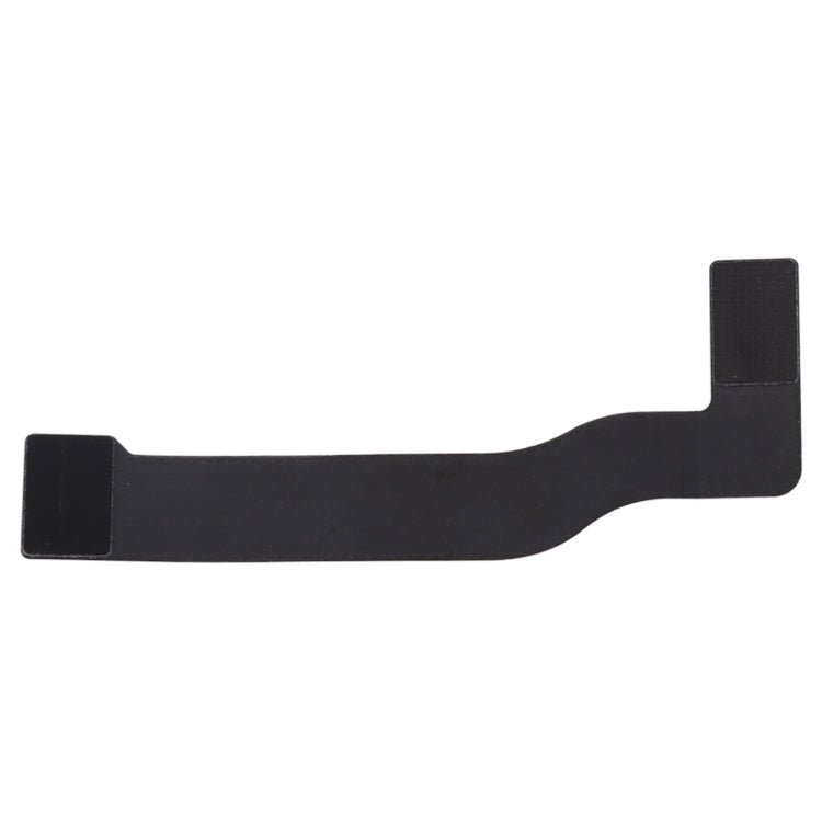 Power Board Flex Cable for Macbook Air 13.3 inch A1466 (2013 - 2015) 821 - 1722 - A , A1466 - ORIWHIZ