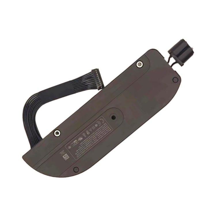Power Board For iMac Mini A2348 PA - 1151 - 7A2 2020 614 - 00045 661 - 16789, For Mac Mini M1 2020 A2348 - ORIWHIZ